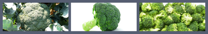 bannerbroc